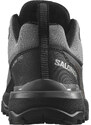 Salomon X Ultra 360 Velikost: EU 42 magnet black pewter