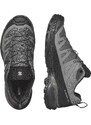 Salomon X Ultra 360 Velikost: EU 42 magnet black pewter