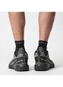 Salomon X Ultra 360 Velikost: EU 42 magnet black pewter