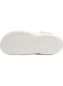 Nazouváky Crocs