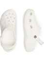 Nazouváky Crocs