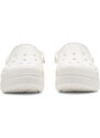 Nazouváky Crocs