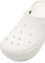 Nazouváky Crocs