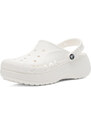 Nazouváky Crocs