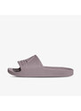 adidas Adilette Aqua EUR 36 2/3
