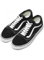 Vans Ua Old Skool Unisex Sneakers