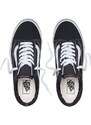Vans Ua Old Skool Unisex Sneakers