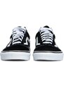 Vans Ua Old Skool Unisex Sneakers