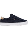 Sneakersy Tommy Hilfiger