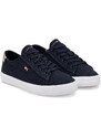 Sneakersy Tommy Hilfiger