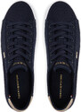 Sneakersy Tommy Hilfiger