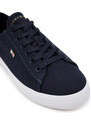 Sneakersy Tommy Hilfiger