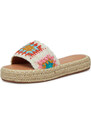 Espadrilky DeeZee