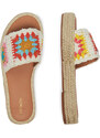 Espadrilky DeeZee