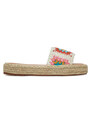 Espadrilky DeeZee