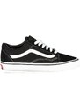 Vans Ua Old Skool Unisex Sneakers