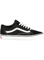 Vans Ua Old Skool Unisex Sneakers
