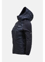 BUNDA PEAK PERFORMANCE W HELIUM DOWN HYBRID HOOD