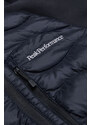 BUNDA PEAK PERFORMANCE W HELIUM DOWN HYBRID HOOD