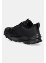 Boty The North Face Vectiv Fastpack Lite WP