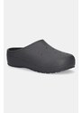 Pantofle Crocs Classic Energy Clog černá barva, 209968.0LD