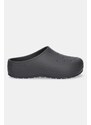 Pantofle Crocs Classic Energy Clog černá barva, 209968.0LD
