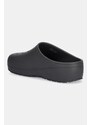 Pantofle Crocs Classic Energy Clog černá barva, 209968.0LD