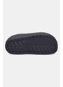 Pantofle Crocs Classic Energy Clog černá barva, 209968.0LD