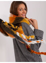 Wool Fashion Italia Šála -AT-SZ-2313501.97