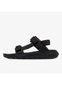 Columbia PEAKFREAK ROAM SANDAL EUR 42