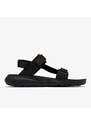 Columbia PEAKFREAK ROAM SANDAL EUR 42