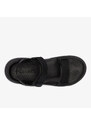 Columbia PEAKFREAK ROAM SANDAL EUR 42