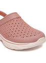 Sandály Skechers