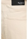 Kraťasy Pepe Jeans GYMDIGO FIVE POCKETS CARGO SHORT