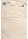 Kraťasy Pepe Jeans GYMDIGO FIVE POCKETS CARGO SHORT