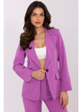 Saka model 209191 Italy Moda