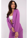Saka model 209191 Italy Moda