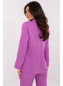 Saka model 209191 Italy Moda