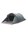 Lehký stan pro dva Highlander Blackthorn 2 Green