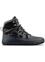 Vivobarefoot TRACKER TEXTILE AT WOMENS OBSIDIAN