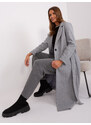 Och Bella Coat-TW-PL-BI-5312-1.31-grey