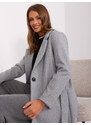 Och Bella Coat-TW-PL-BI-5312-1.31-grey
