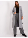 Och Bella Coat-TW-PL-BI-5312-1.31-grey
