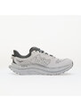 Hoka M Kawana 2 Cosmic Grey/ Stardust