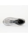 Hoka M Kawana 2 Cosmic Grey/ Stardust
