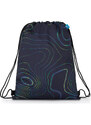 Sportovní vak (gymsack) Topgal RAMY 25056