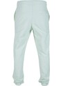 Urban Classics Kalhoty mátová