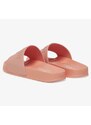 Guess Slippers ORANGE