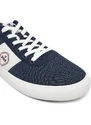 Sneakersy Helly Hansen
