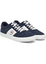 Sneakersy Helly Hansen